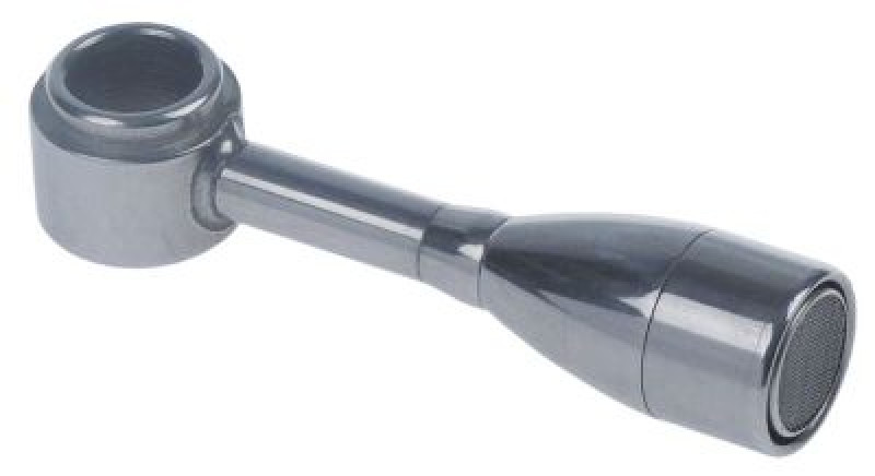 Труба водопроводная труба ø  10мм ø 235мм Д 80мм для прибора E97