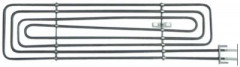 Элемент нагревательный 2600Вт 230В Д 468мм Д1 13мм Д2 455мм Ш1 105мм Ш2 25мм