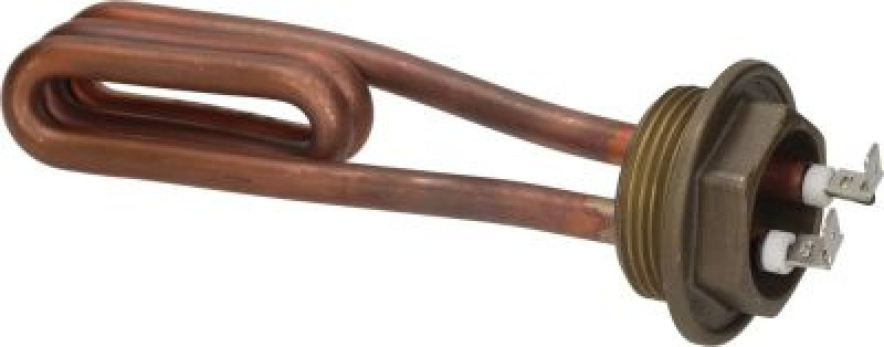 Элемент нагревательный