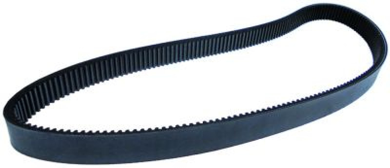 Ремень приводной