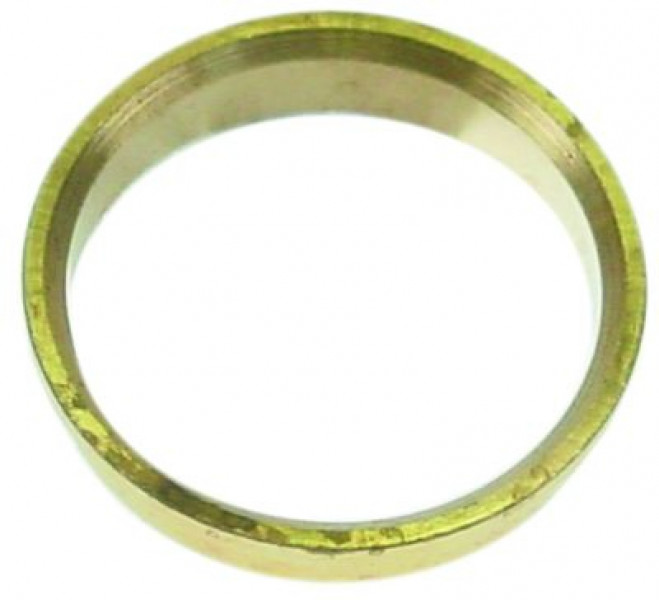 Ring für Erhitzer Cimbali M30