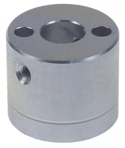 Втулка регулировочная ø 47мм Д 40мм