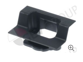 Колпачок уплотнительный