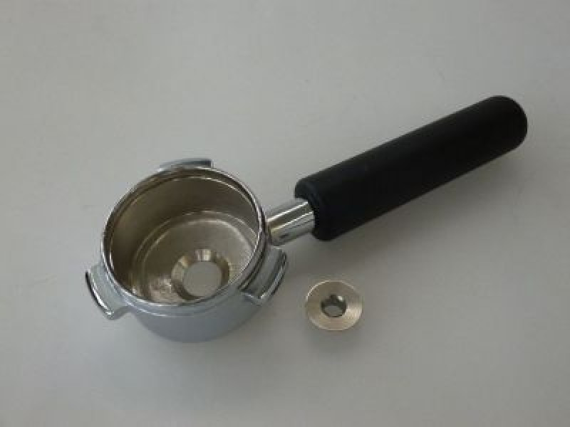 Портафильтр