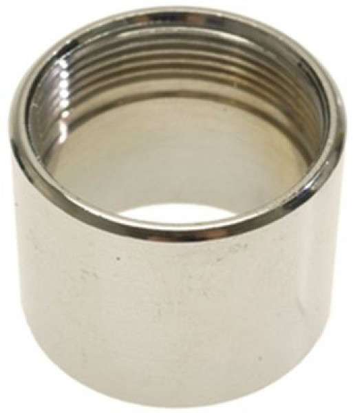 Гайка накидная