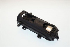 Предошпариватель