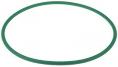 Ремень круглый Д 805мм ø 8мм