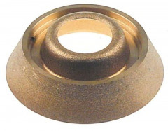 Головка горелки 6кВт для крышки горелки ø 62мм