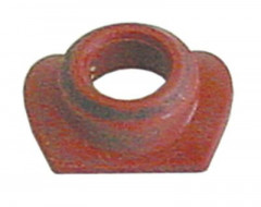 Уплотнитель для газового термостата с трубным присоединением