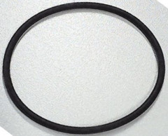 Кольцо уплотнительное круглого сечения