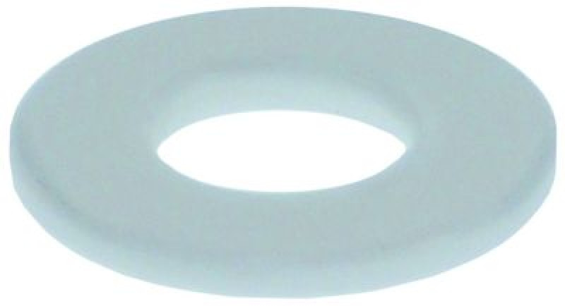 Шайба посудомоечная машина