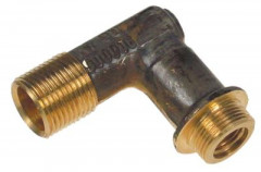 Держатель жиклёра