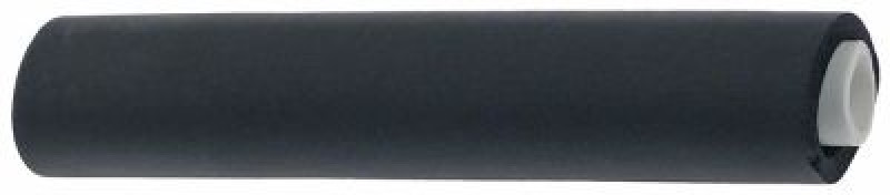 Шланг отводной внутр.ø 19мм внеш. ø 24мм Д 210мм прямой