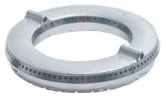 Крышка горелки ø 165мм