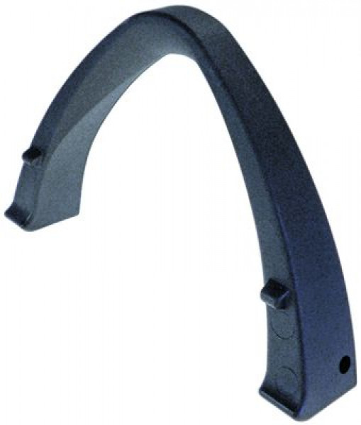 Устройство запирающее ручка