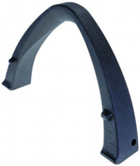 Устройство запирающее ручка