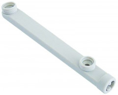 Ополаскиватель-коромысло Д 155мм