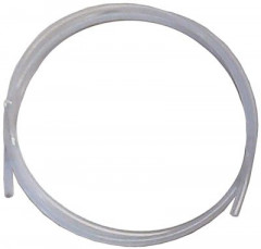 Трубка PTFE