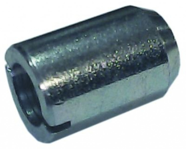 Держатель дистанционный