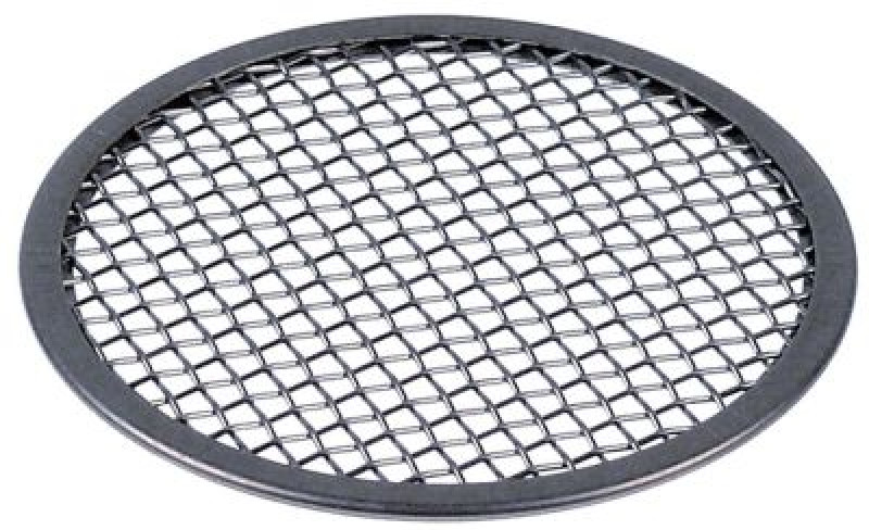 Сито CNS ø 60мм толщина 15мм