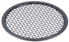 Сито CNS ø 60мм толщина 15мм