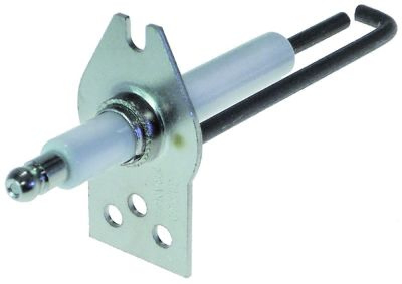 Электрод зажигания