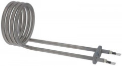 Элемент нагревательный