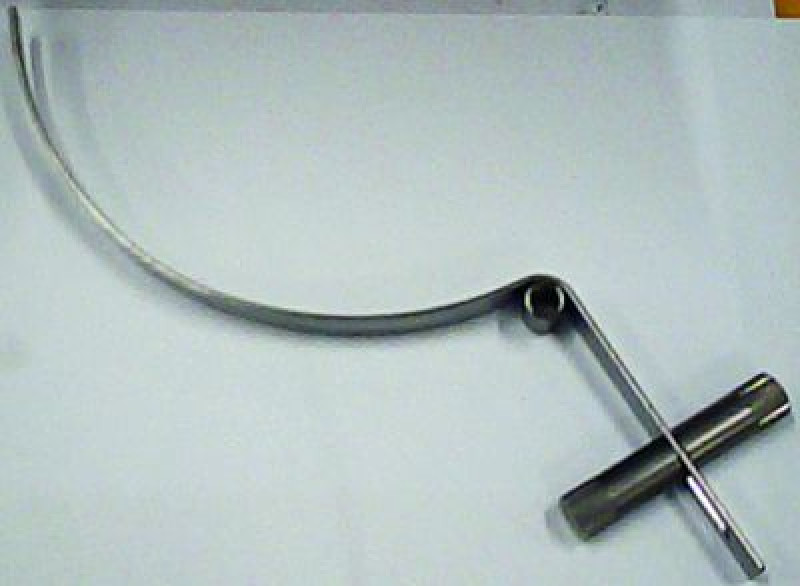 Лопатка для переворачивания блинов подходит для R40/R40E