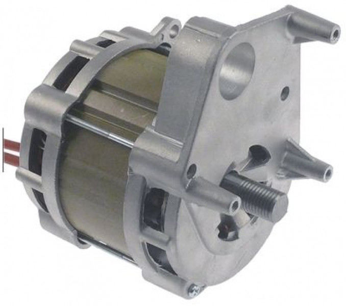 Мотор 230В 50Гц для прибора OG30E