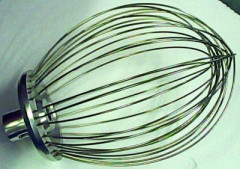 Венчик для взбивания модель IP40