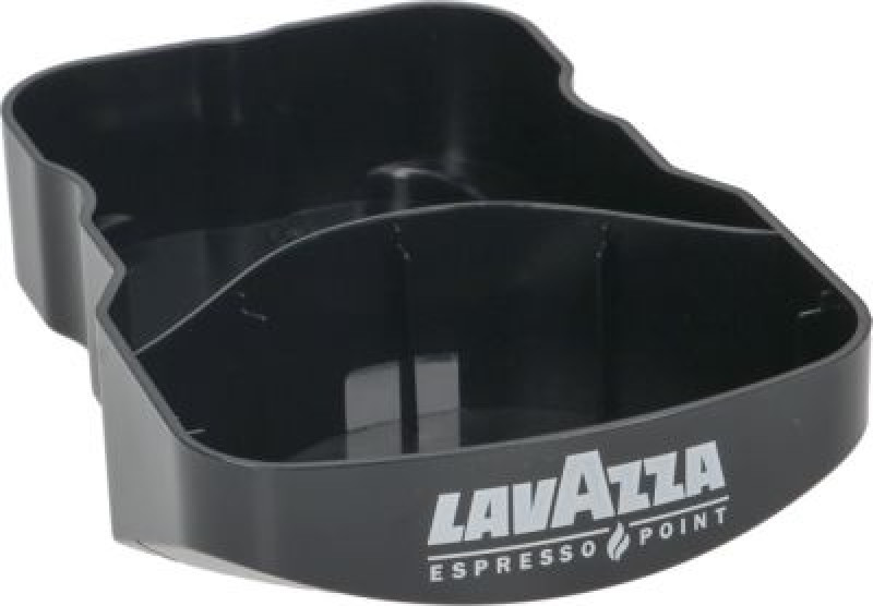 Чаша для сбора капель