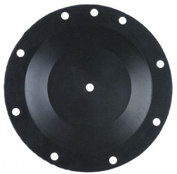 Мемрана ø 90мм В 1мм