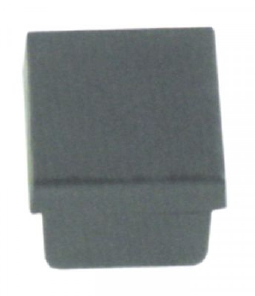 Крышка торцевая для разбрызгивателя-коромысла