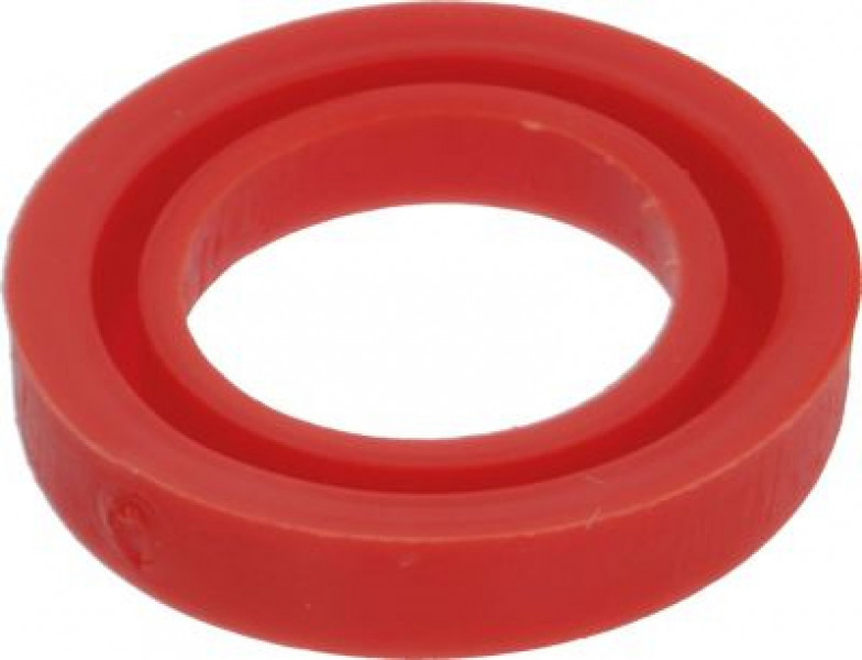 Уплотнитель