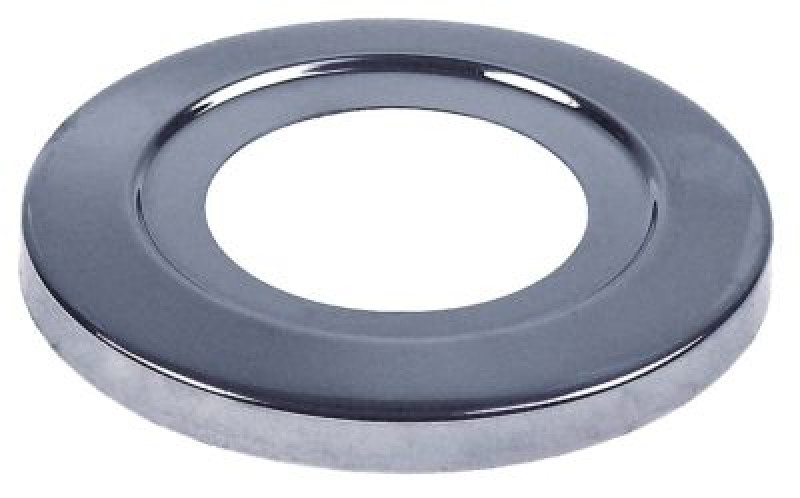 Лимб внутр.ø 60мм В 13мм для спускового крана шланг внеш. ø  120мм