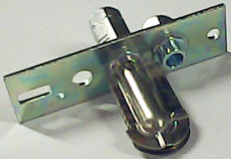 Горелка конфорочная