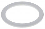 Уплотнитель плоский PTFE внутр.ø 265мм внеш. ø 34мм толщина материала 2мм