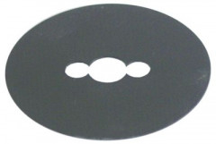 Уплотнитель подходит для серия 630 Eurosit