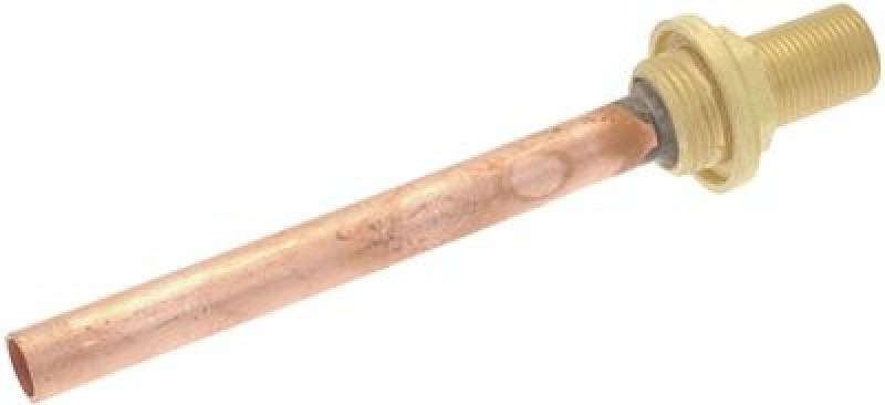 Прокладка труб