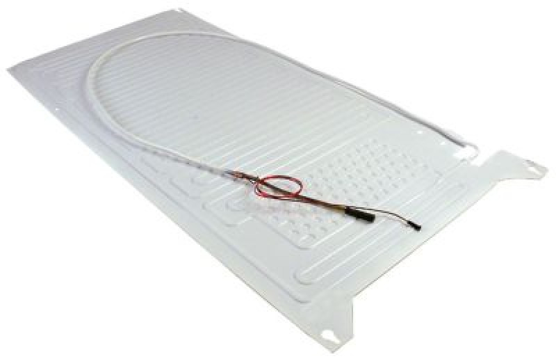 Испаритель Д 1000мм Ш 460мм для холодильной камеры тип FKDV 3712-20 A LIEBHERR для прибора FKV 4310