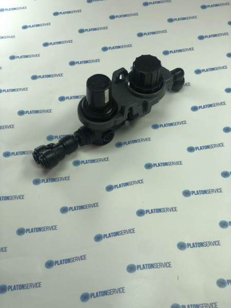 Фильтр UNOX к-т KVL1117A ЗАМЕНЕН НА KVL1163A