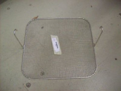 S0051356 Küppersbusch