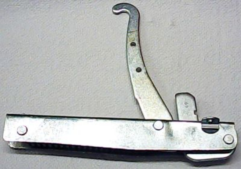 Петли для духового шкафа