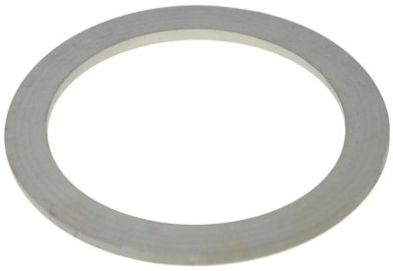 Уплотнитель внутр.ø 55мм внеш. ø 72мм толщина материала  25мм кол-во в уп-вке 1штук