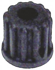 Кольцо стопорное