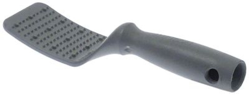 Держатель Hi-Temp pad