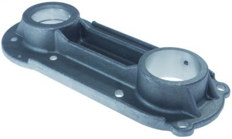 Кронштейн подшипника