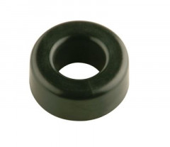 Защита для шланга