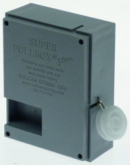 Кабель ёмкость