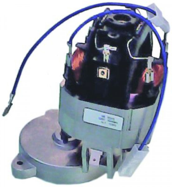 Мотор 230В для прибора для кофемолки